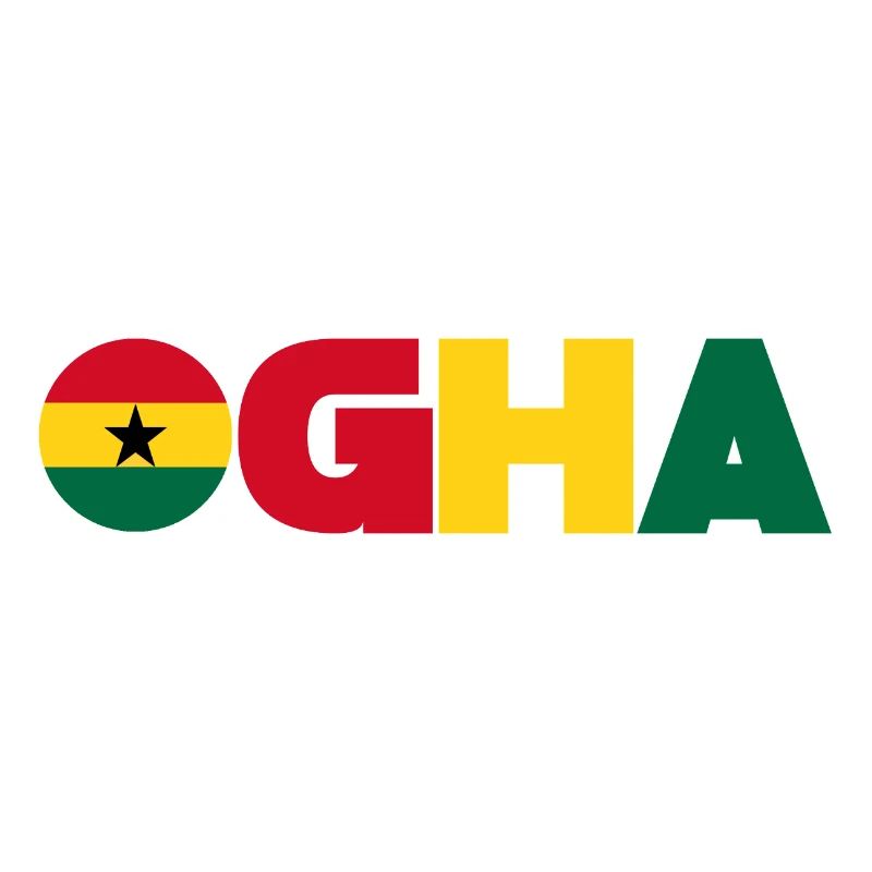 Ghana