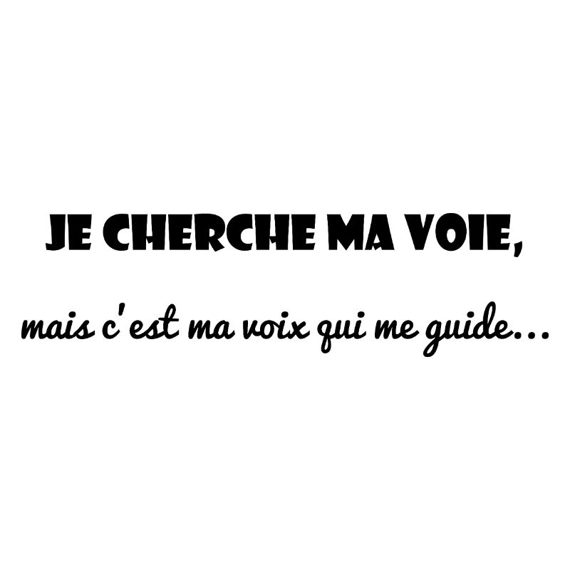 MESSAGE. CITATIONS. HUMOUR. CITATIONS DRÔLES