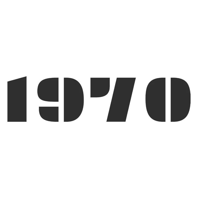 1970