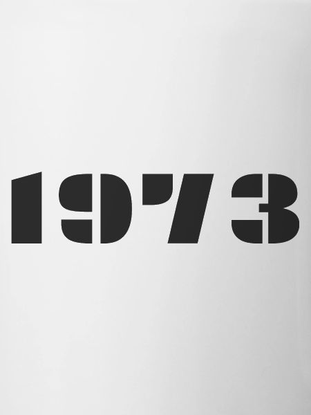 1973