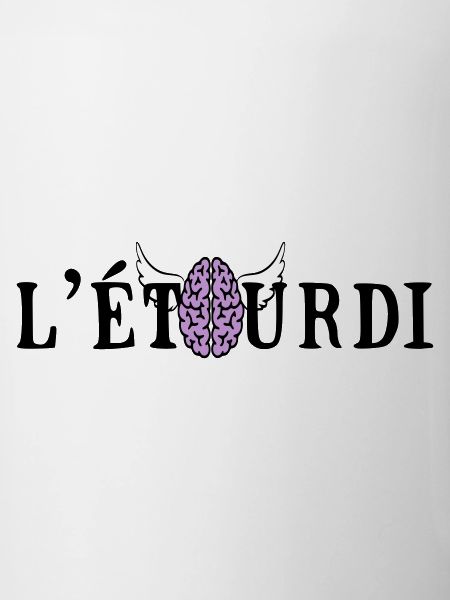 Etourdi