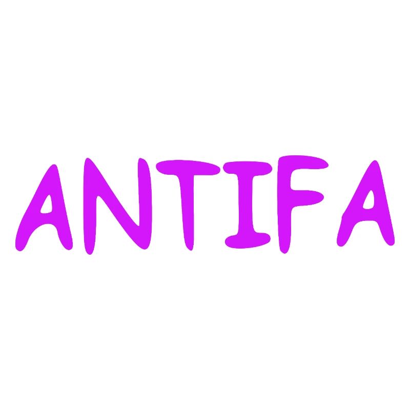 Antifa - lilas
