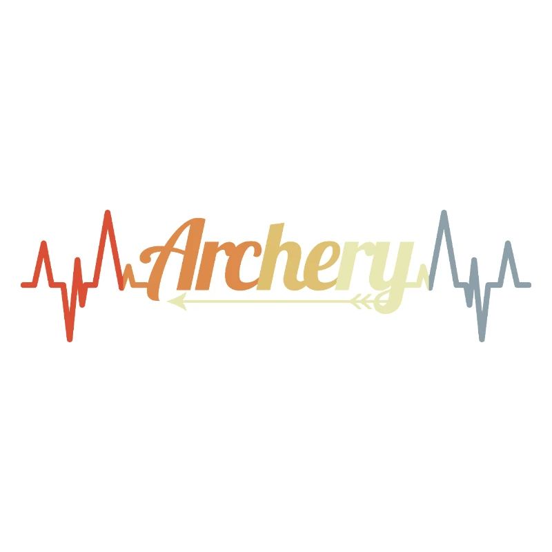 Archery Heartbeat