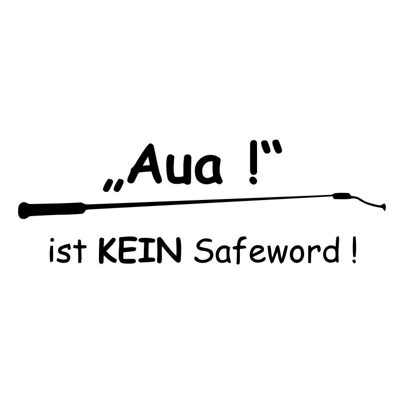 Safeword