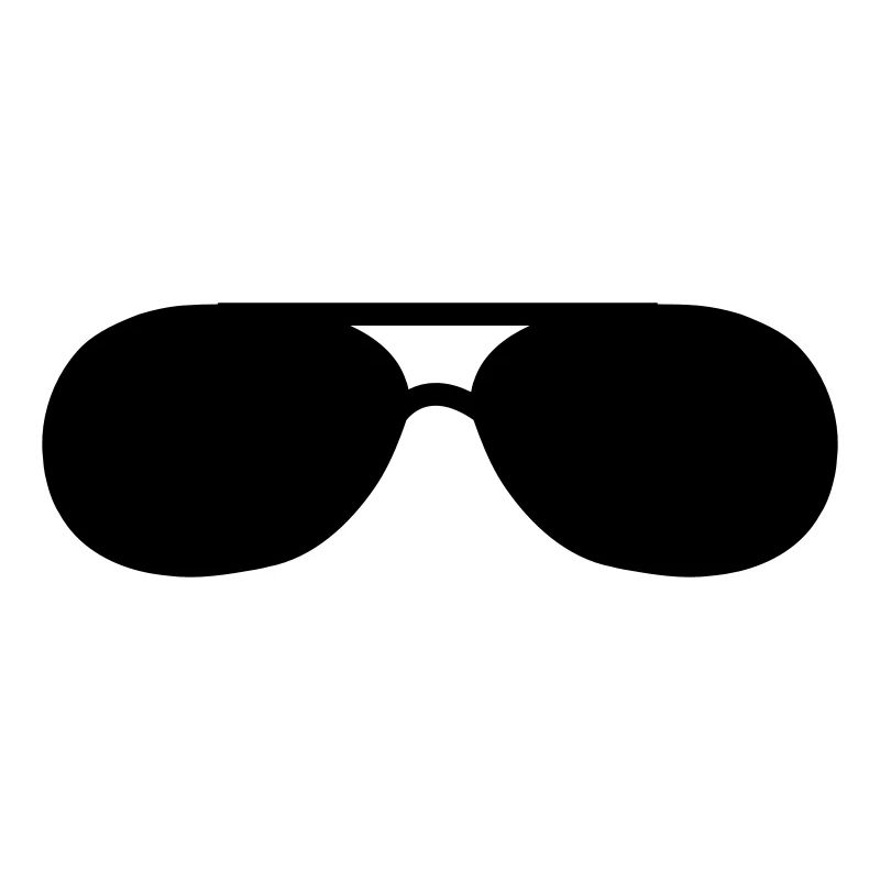 Sonnenbrille