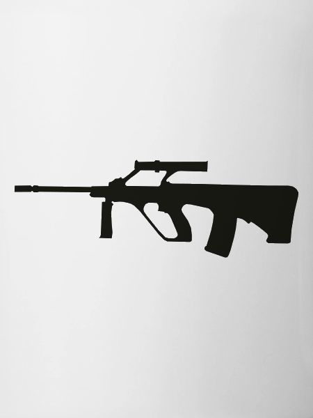 stg77