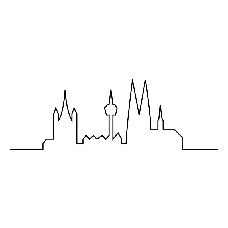 Köln