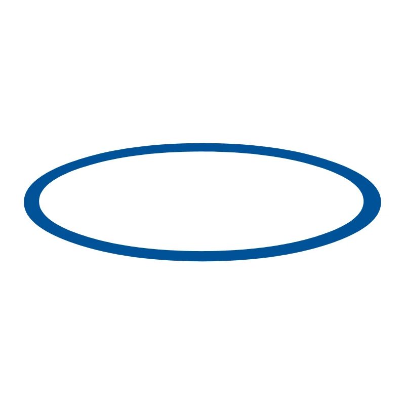 Plan Ellipse
