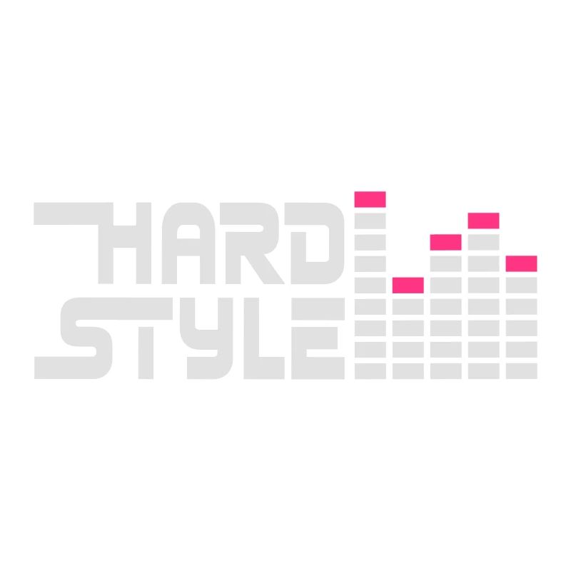 hard style hardstyle equalizer EN