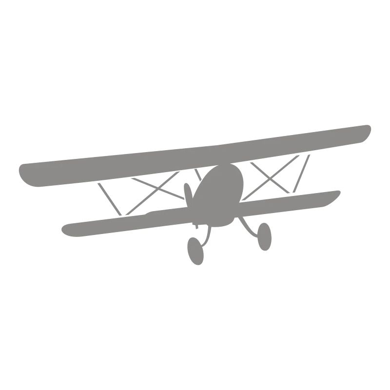 doppeldecker_02