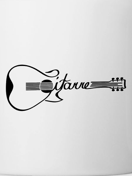 Guitare 2