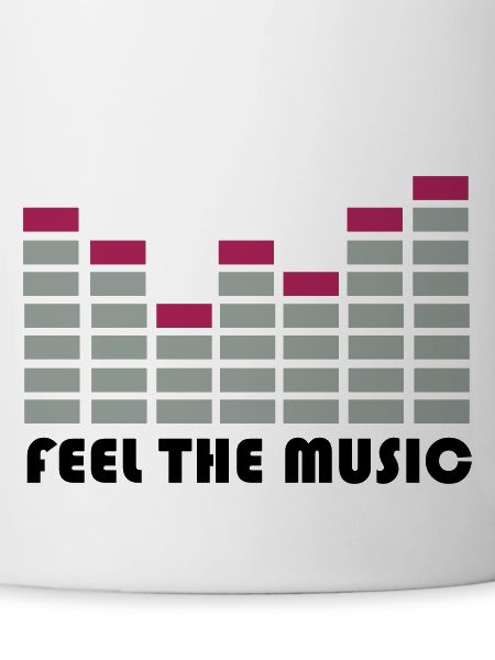 equalizer