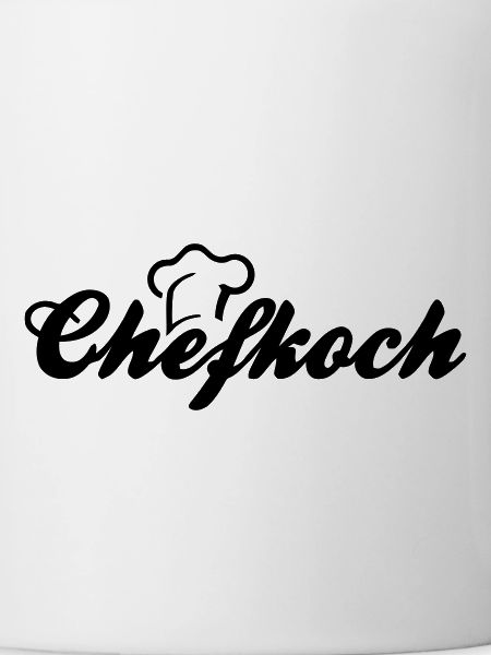 chefkoch