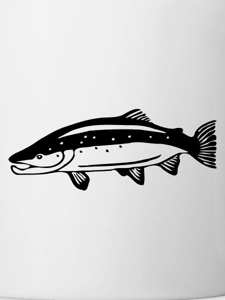 Lachs