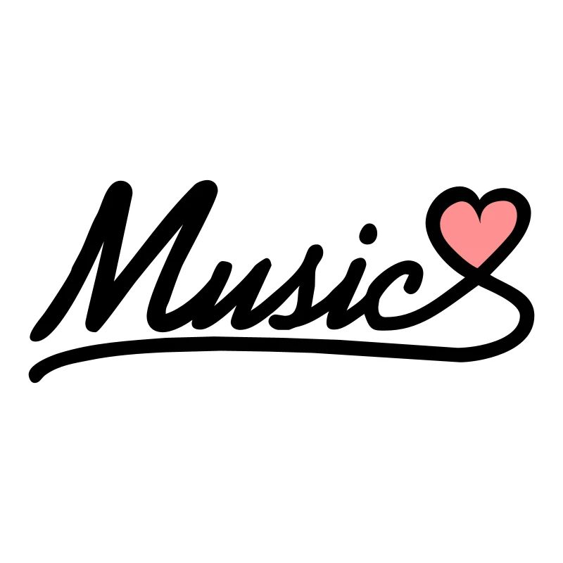 music