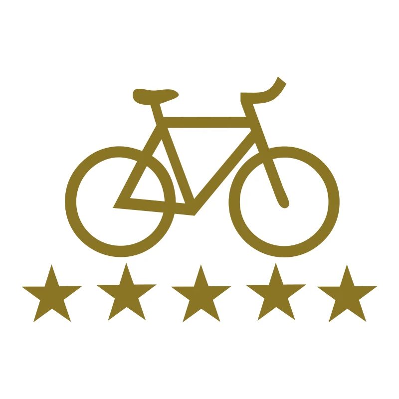 vélo