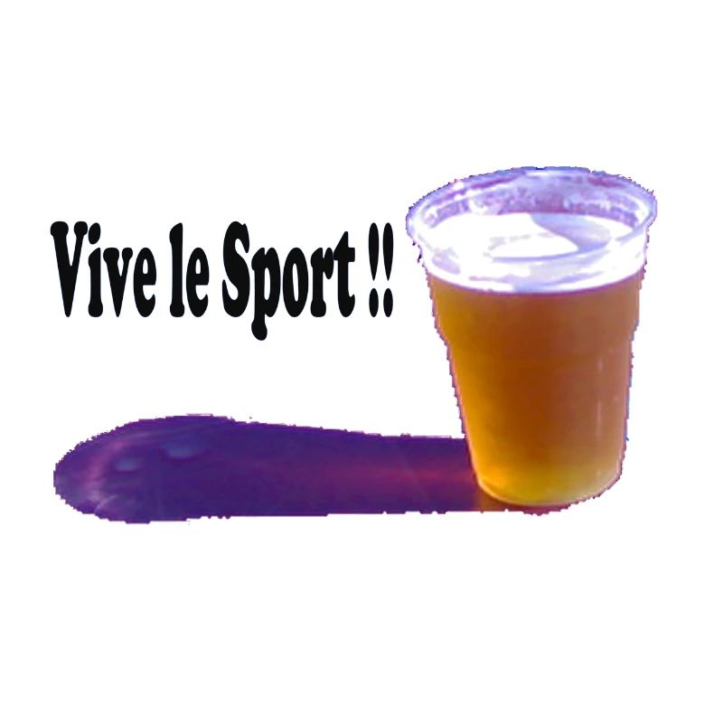 sport