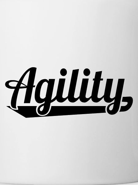 Agility