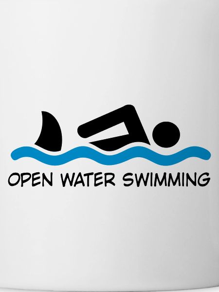 openwater