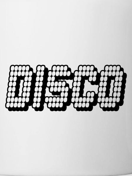 disco