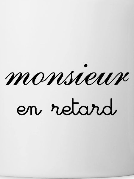 m retard