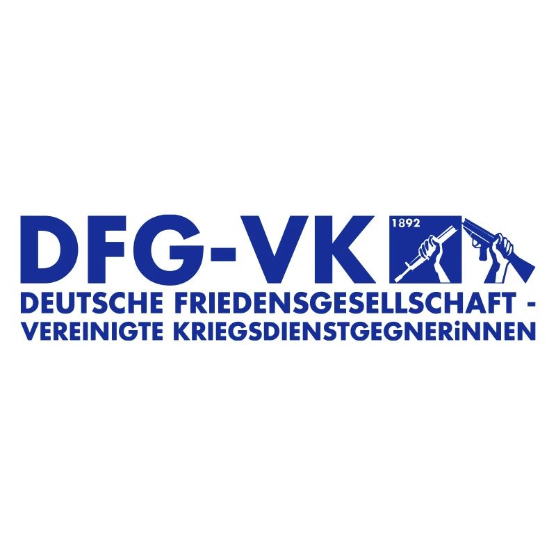 DFG-VK-Logo (blue)