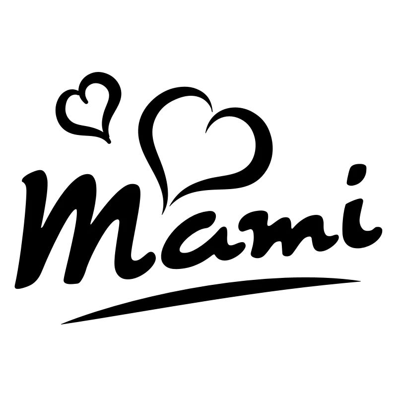 Mami