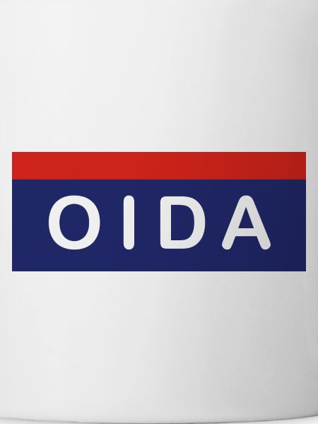 Oida vers. Polizei