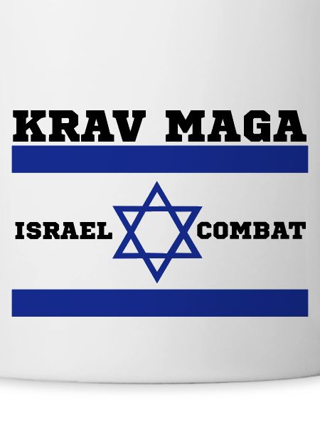 Krav Maga
