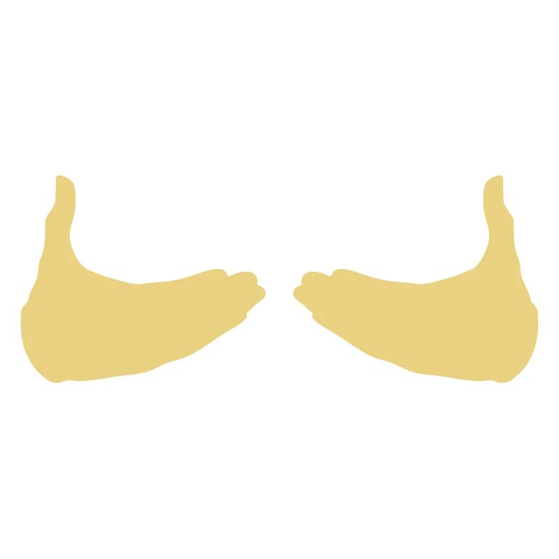 ̈pse halten
