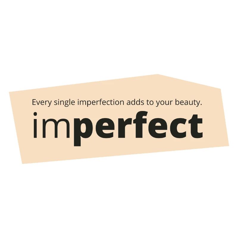 imperfect