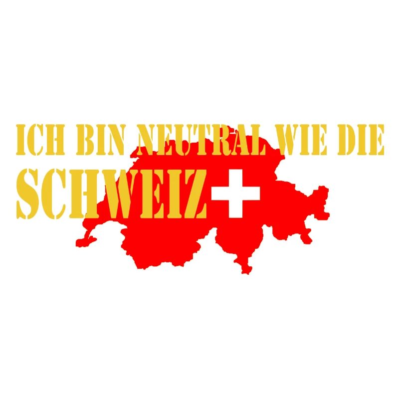 schweiz