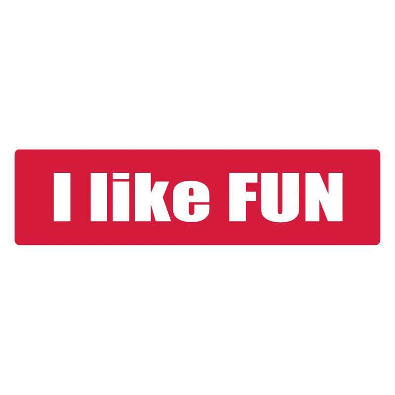 J'aime FUN