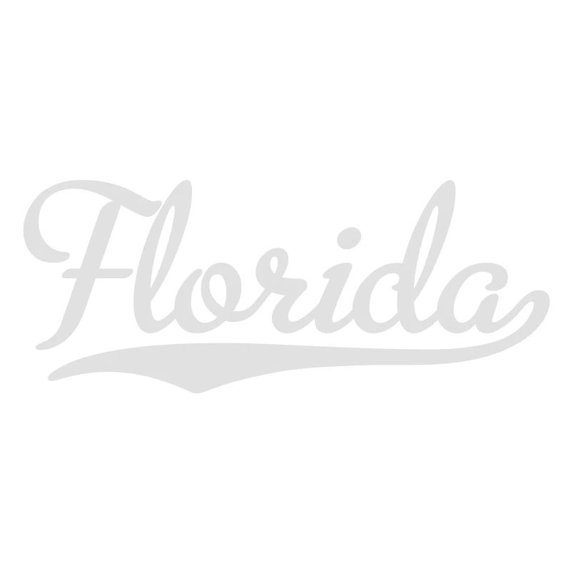 Floride