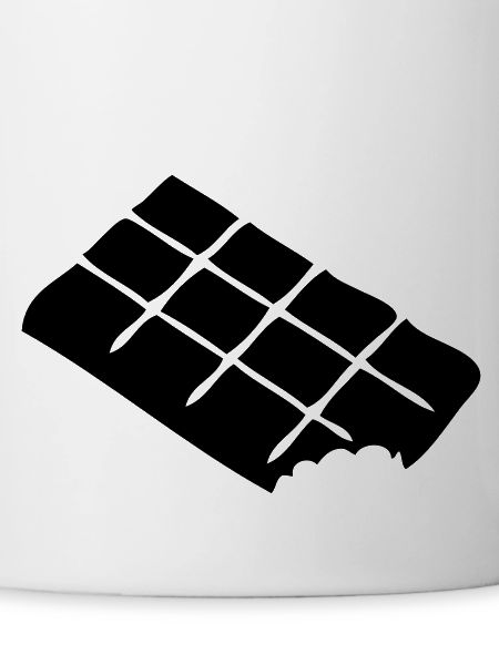 tablette chocolat1912