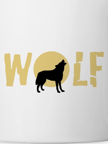 wolf_092011_c_2c