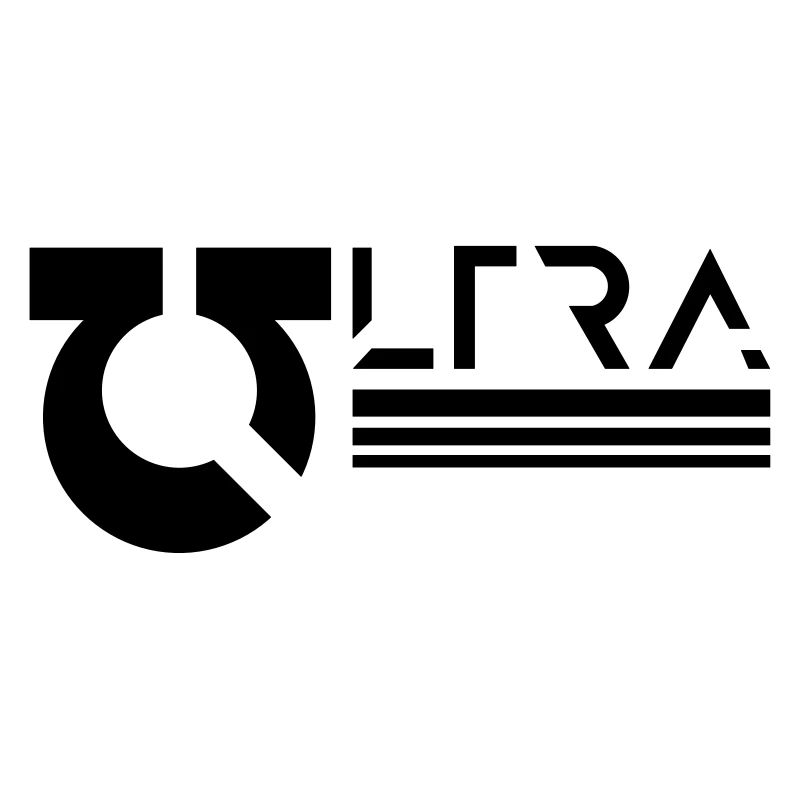 ultra-marines