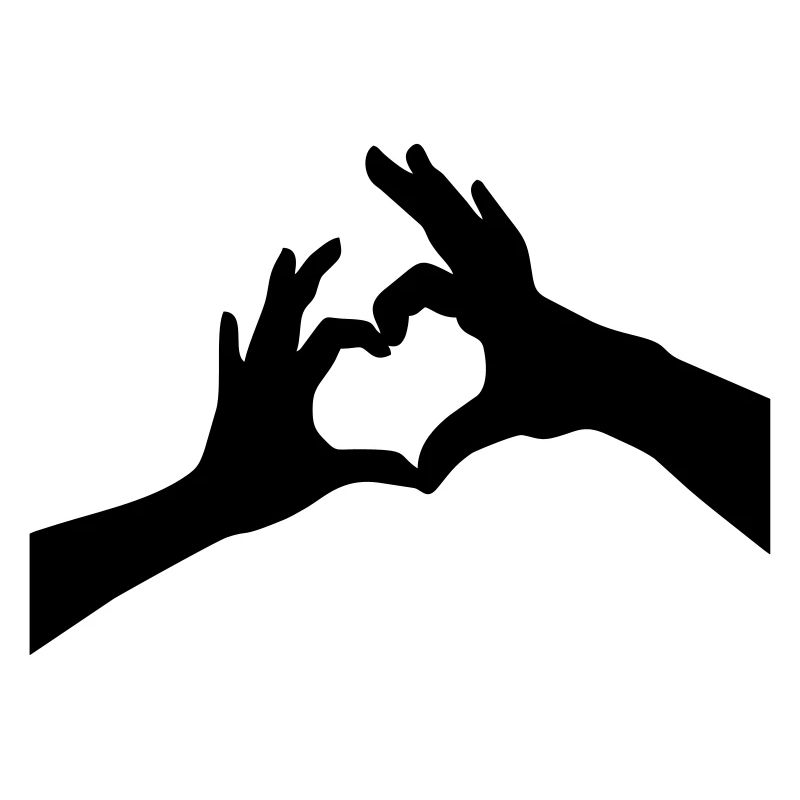 Fingerherz