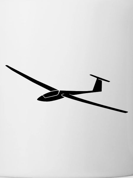 segelflugzeug_8
