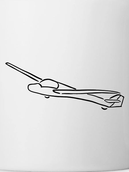 glider