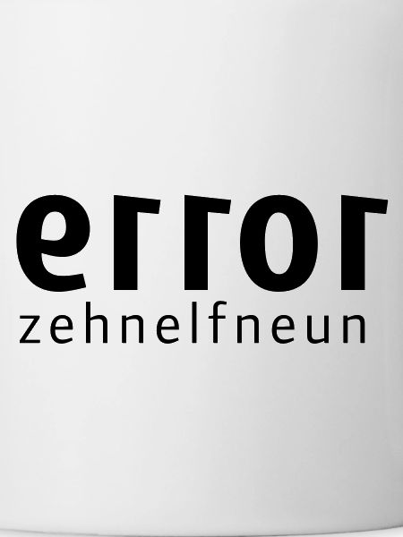 error-zehnelfneun