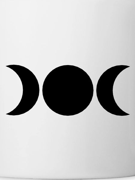 moons