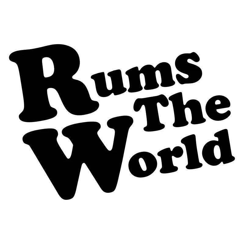 rums