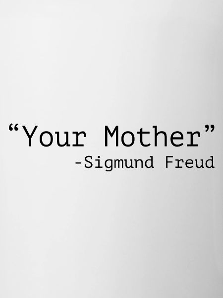 Freud