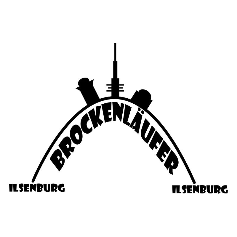Brocken Run Ilsenburg