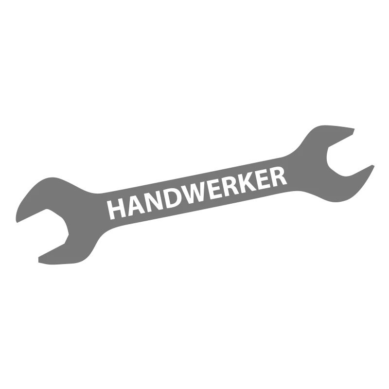 crafter