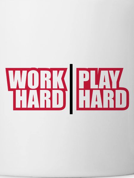 work_hard_play_hard_rp2