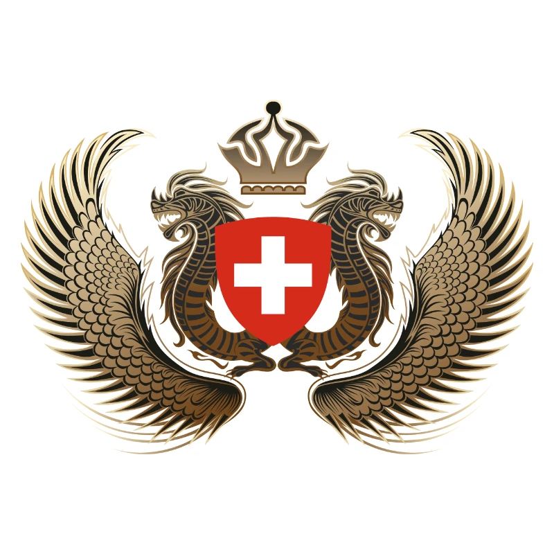 schweiz-flugel