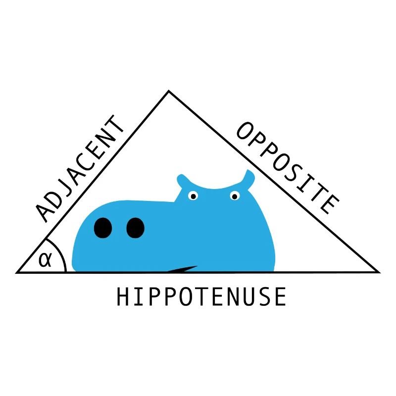 Mathématiques