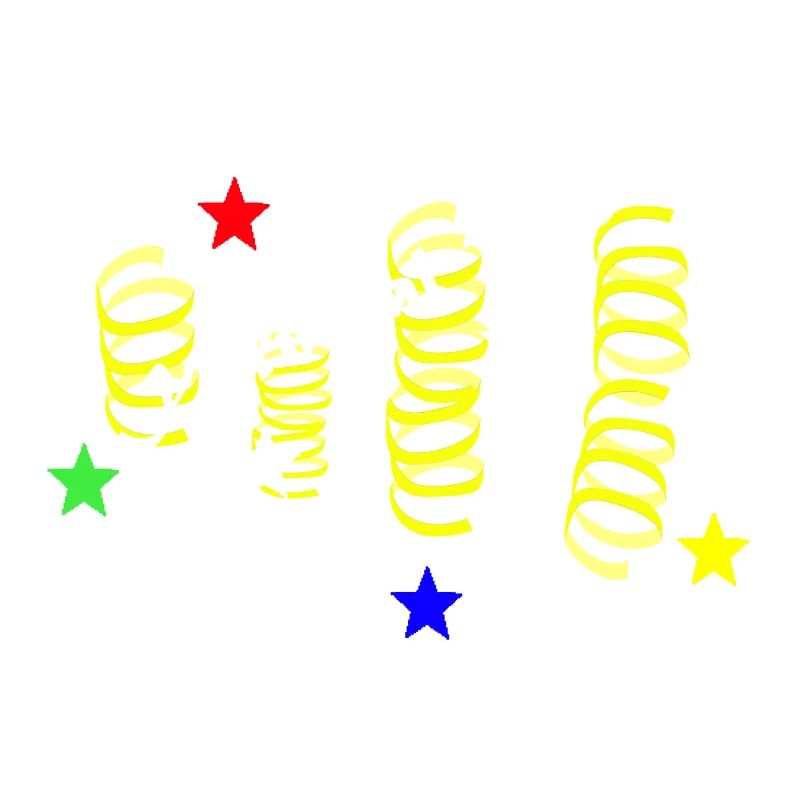 Karneval 2018 2